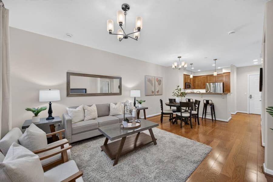 Property photo for 4388 El Camino Real, #298, Los Altos, CA