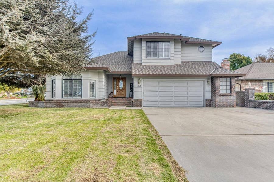 Property photo for 1101 Loyola Drive, Salinas, CA