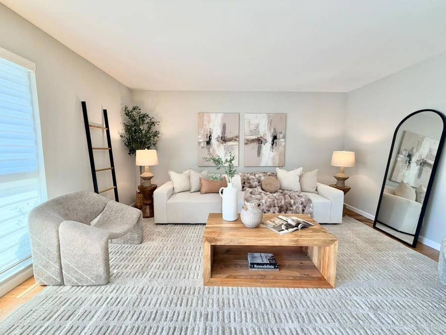 Property photo for 453 N Rengstorff Avenue, #20, Mountain View, CA