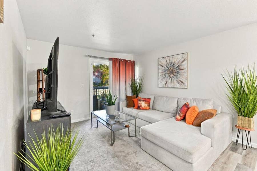 Property photo for 333 Lighthouse Drive, Vallejo, CA