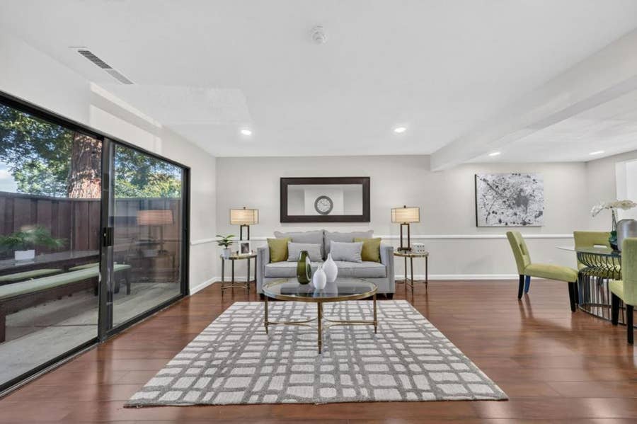 Property photo for 36829 Newark Boulevard, #B, Newark, CA