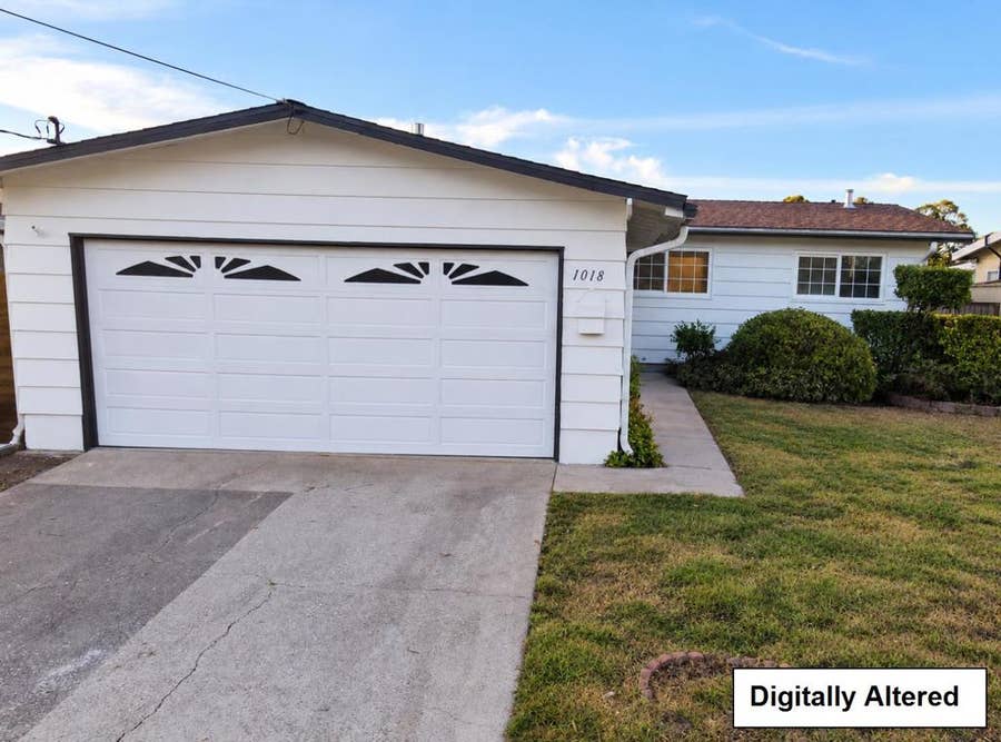 Property photo for 1018 Fassler Avenue, Pacifica, CA