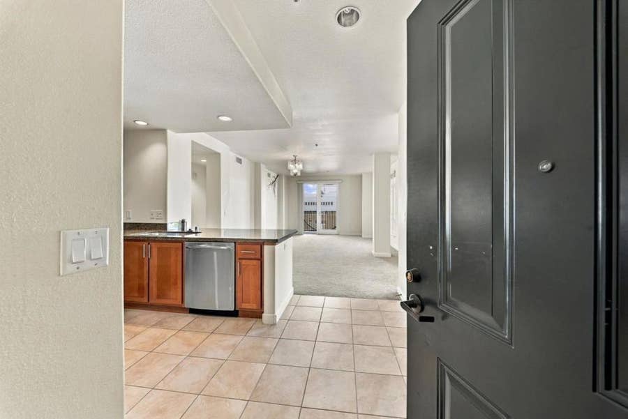 Property photo for 423 7th Street, #514, Oakland, CA