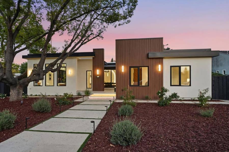 Property photo for 689 Moreno Lane, Santa Clara, CA