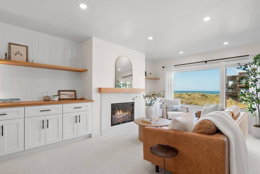 Property photo for 101 Shell Drive, #191, Watsonville, CA