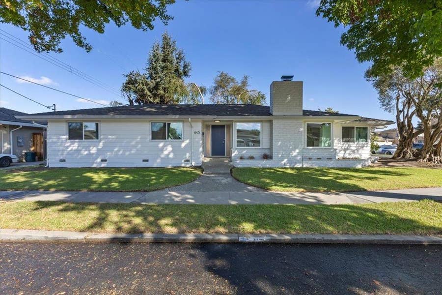 Property photo for 645 San Miguel Avenue, Salinas, CA
