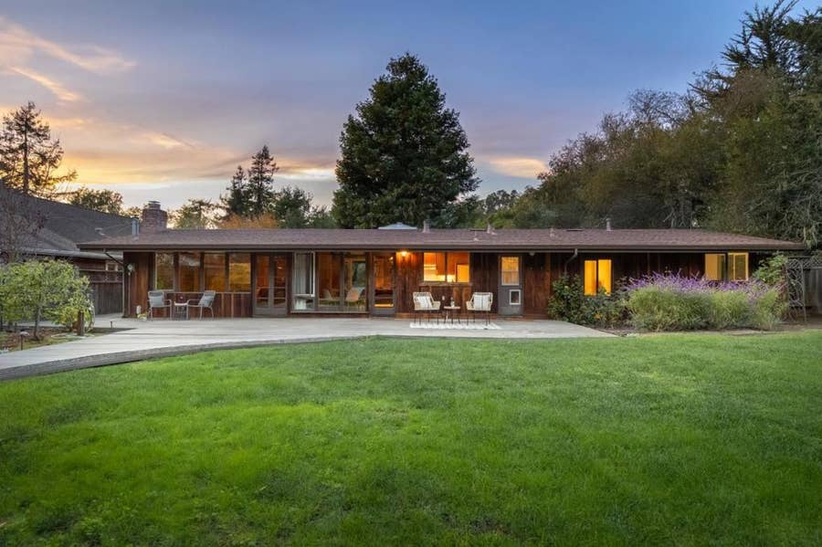 Property photo for 59 Asta Drive, La Selva Beach, CA