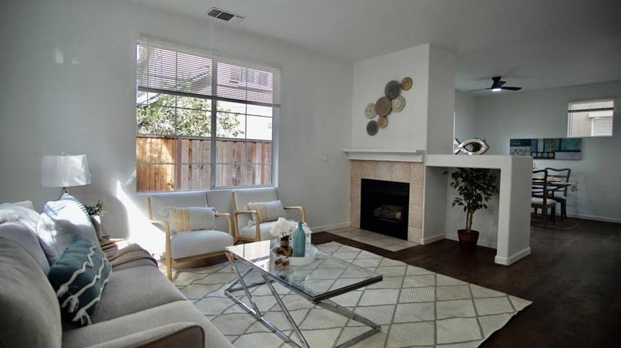Property photo for 2263 Woodset Drive, San Jose, CA