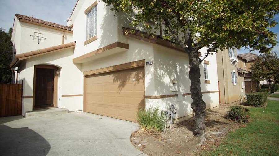 Property photo for 2263 Woodset Drive, San Jose, CA