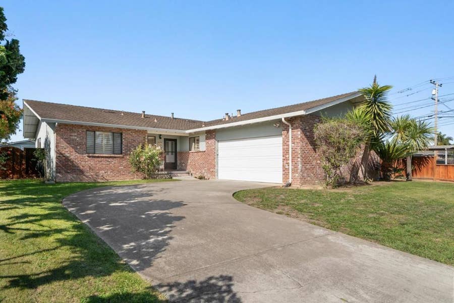 Property photo for 13 Cottage Drive, Watsonville, CA