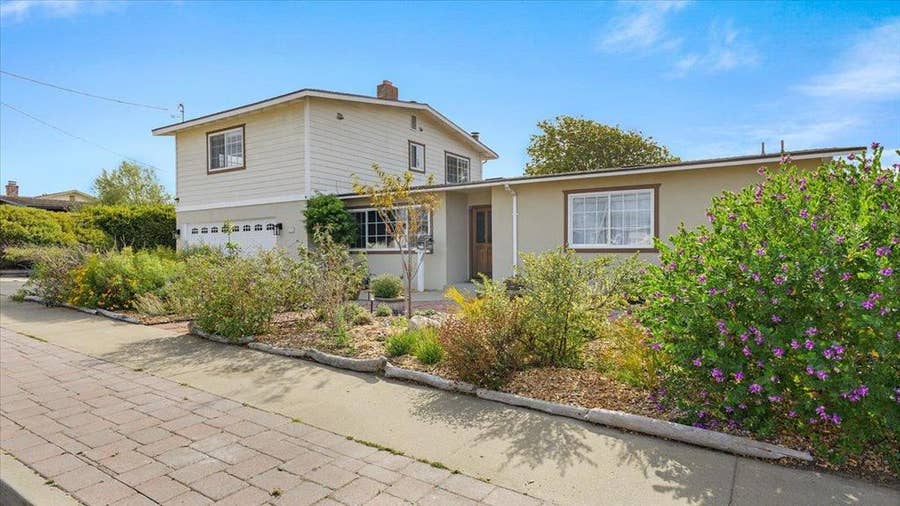 Property photo for 230 Michael Drive, Marina, CA
