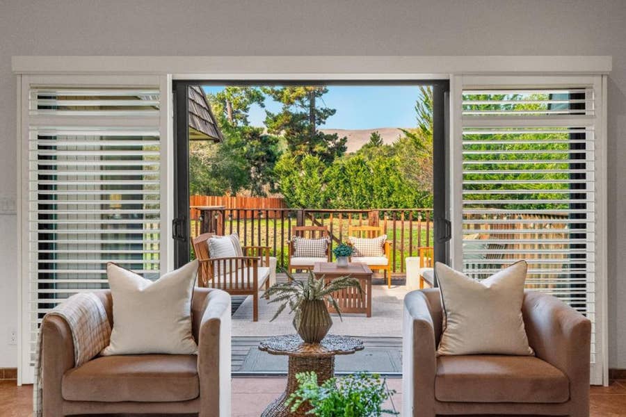 Property photo for 23799 Monterey Salinas Highway, #8, Salinas, CA