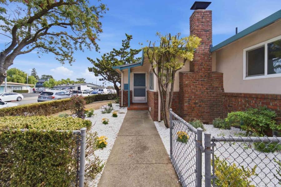 Property photo for Campbell, CA