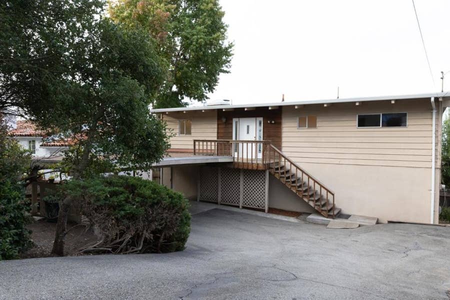 Property photo for 506 Santa Marguarita Drive, Aptos, CA
