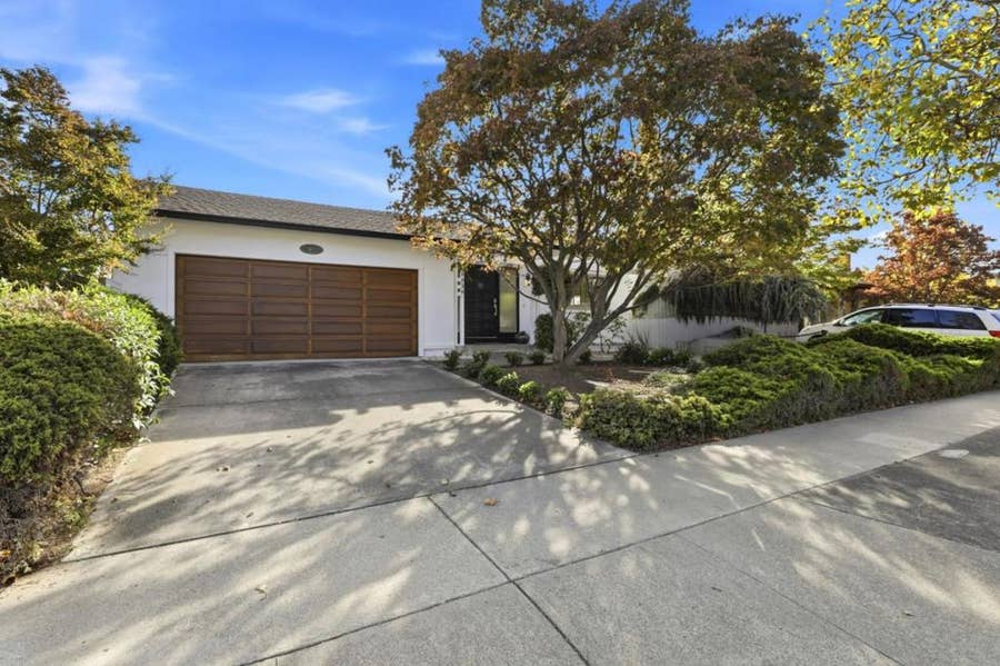 Property photo for 4020 Twyla Lane, San Jose, CA