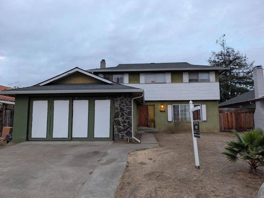 Property photo for 1289 Moonbeam Way, Milpitas, CA