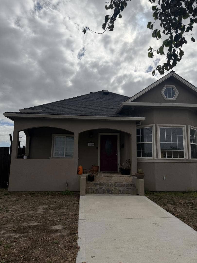 Property photo for Salinas, CA