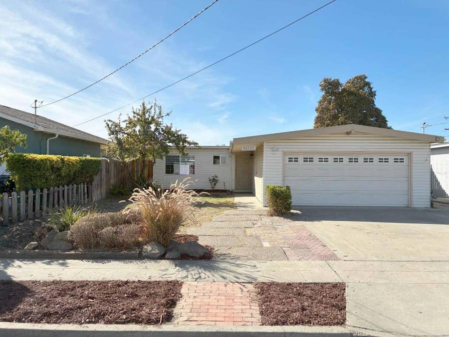 Property photo for 42737 Philadelphia Place, Fremont, CA