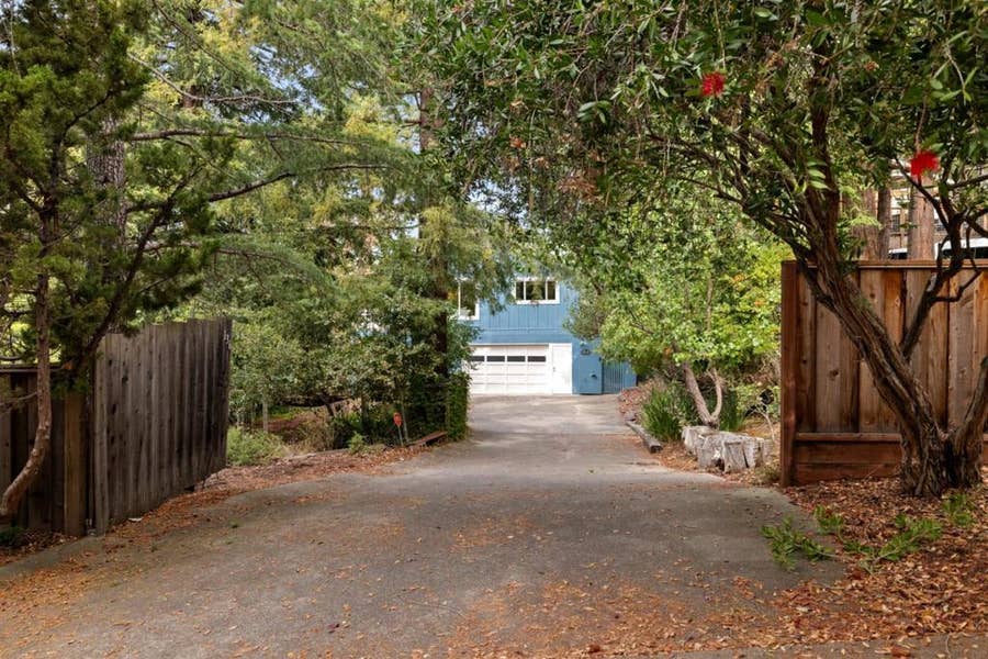 Property photo for San Carlos, CA