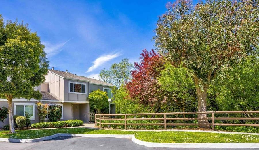 Property photo for 1320 Rosita Road, Pacifica, CA