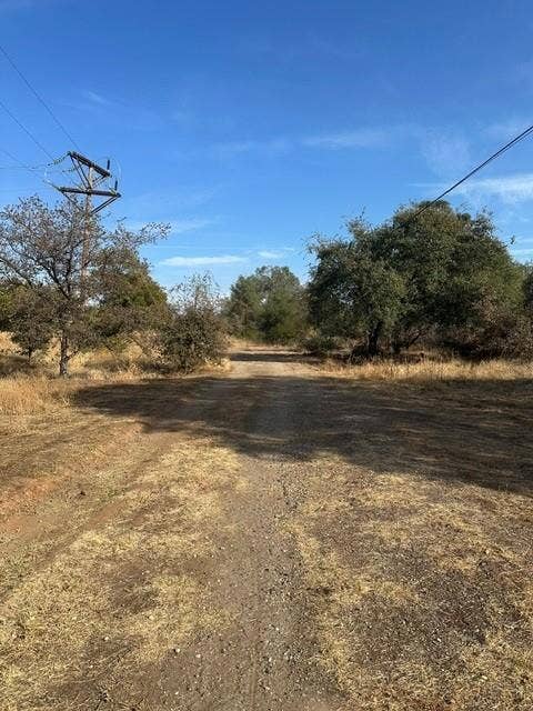 Property photo for 2998 Elgin Street, Oroville, CA