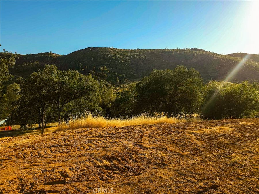 Property photo for 0 Terrace View, Mariposa, CA