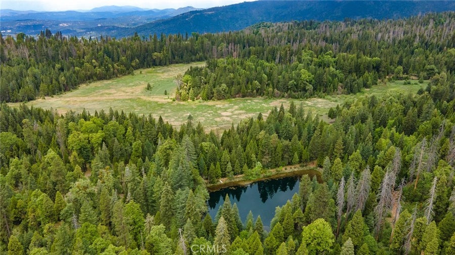 Property photo for 5657 Worman Road, Ahwahnee, CA