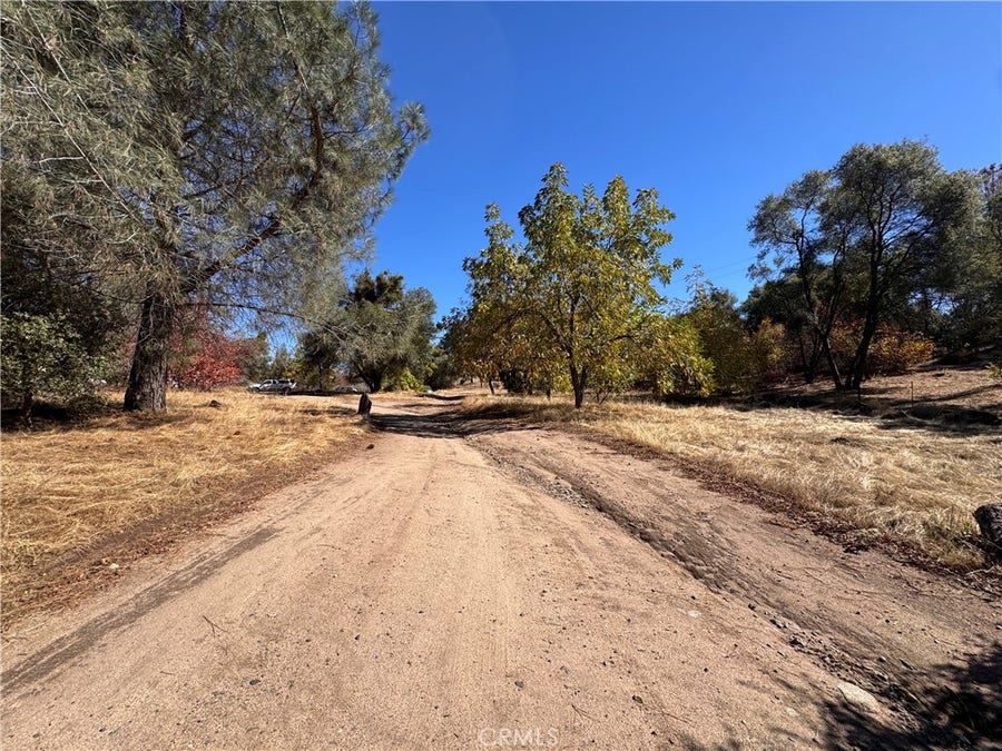 Property photo for 4582 Ashworth, Mariposa, CA