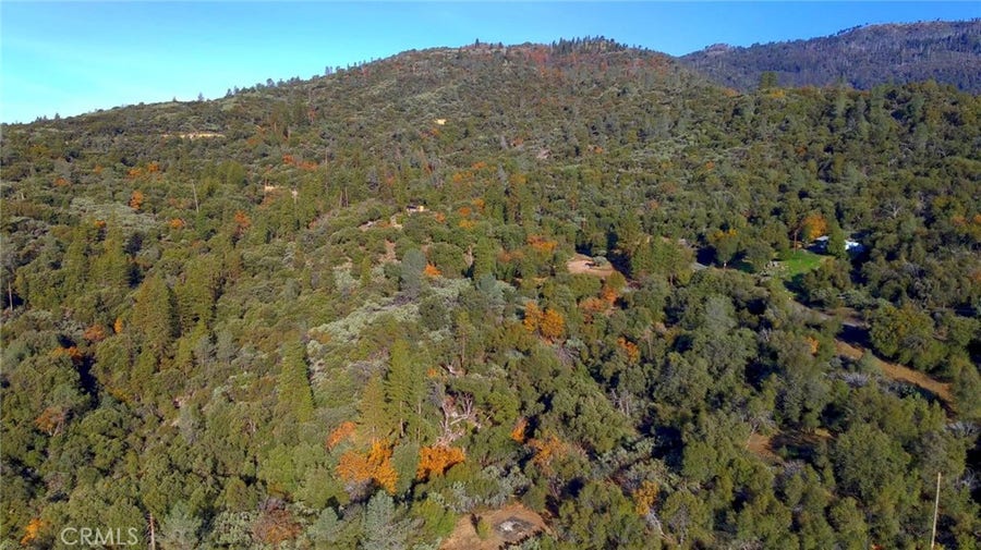 Property photo for 20 Harris Cutoff Road, Mariposa, CA