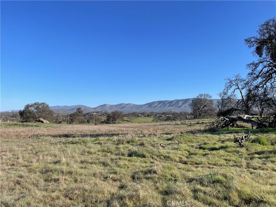 Property photo for 2187 Tinkers Penny, Catheys Valley, CA