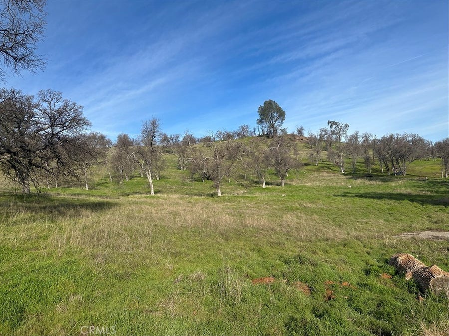 Property photo for 3228 Wild Rose Court, Catheys Valley, CA