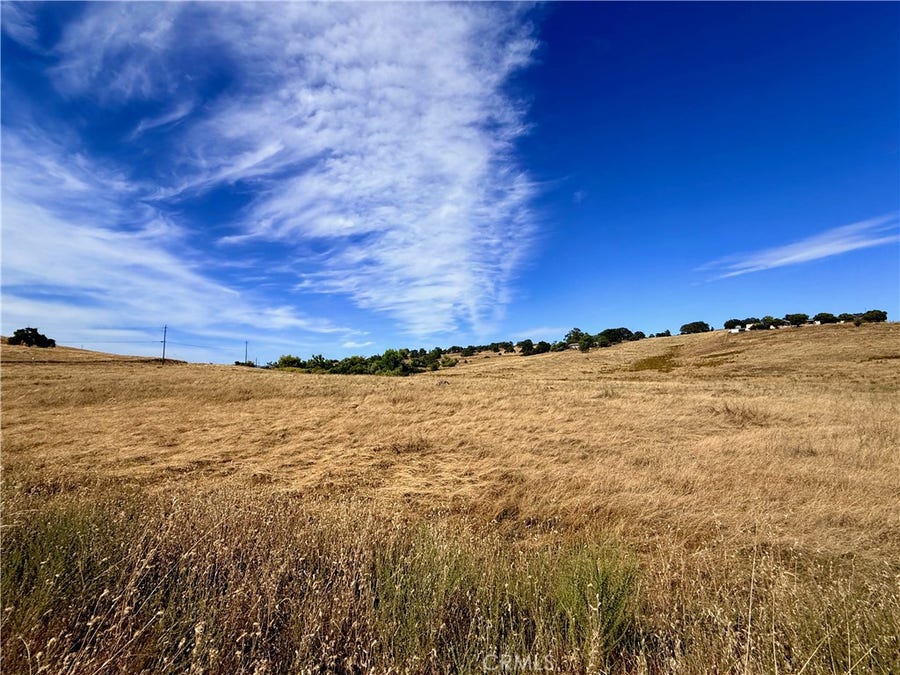 Property photo for 2628 Ranchito, La Grange, CA