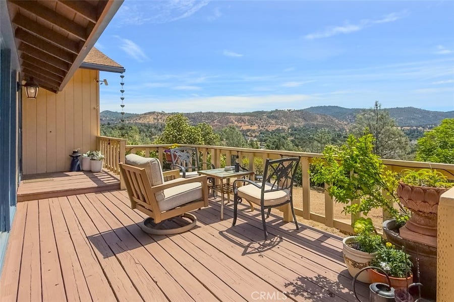 Property photo for 5276 Standen Park, Mariposa, CA