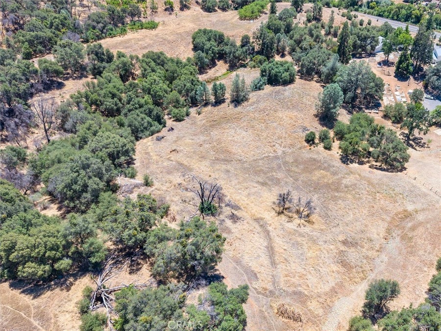 Property photo for 0 Jones Street, Mariposa, CA