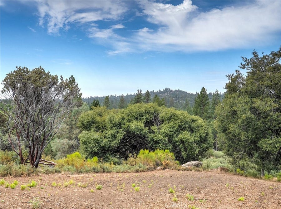 Property photo for 1539001 Vista Lago, Mariposa, CA