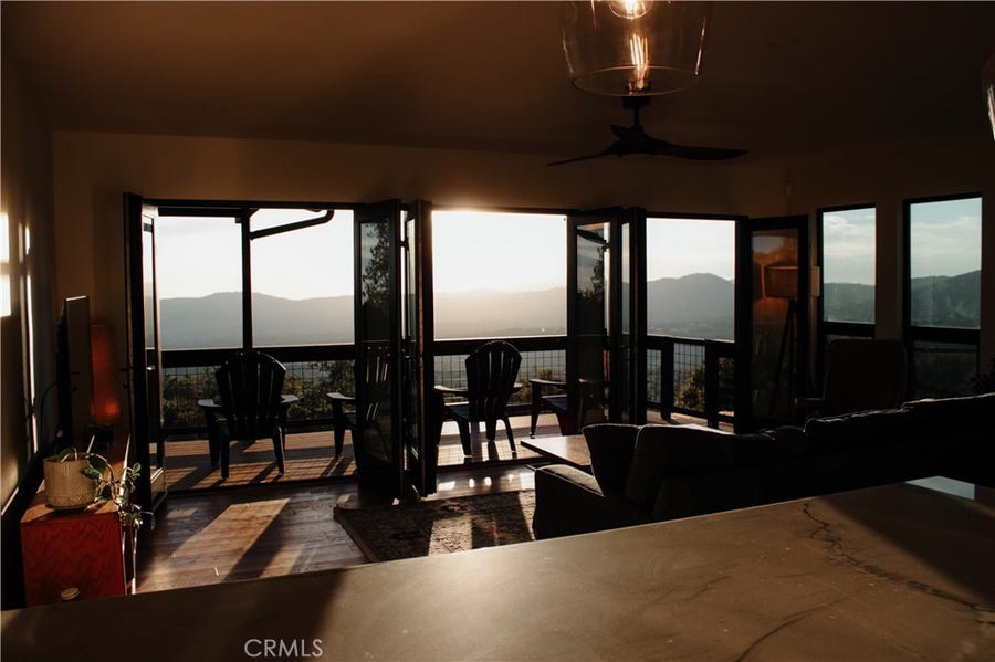 Property photo for 5767 El Capitan, Mariposa, CA