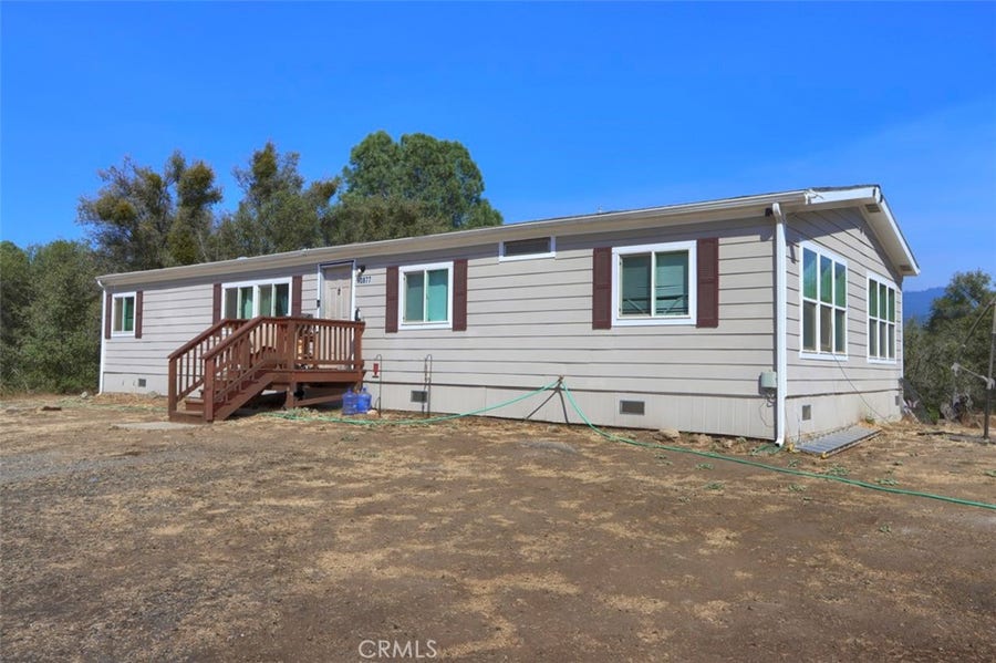 Property photo for 3877 Brodiea, Mariposa, CA