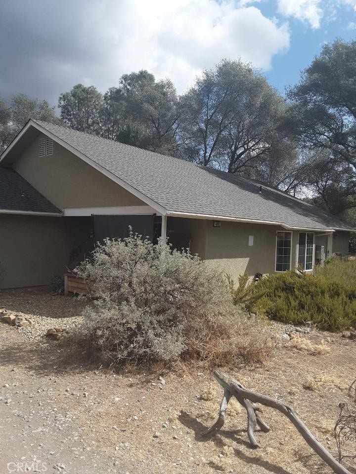 Property photo for 4853 Daffodil Drive, Mariposa, CA