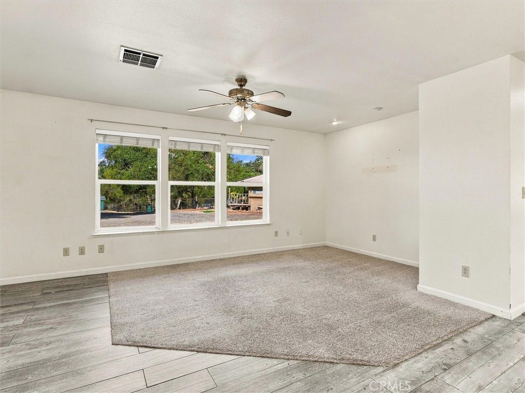 4460 Usona, Mariposa, CA 95338 4460 Usona, Mariposa, CA 95338