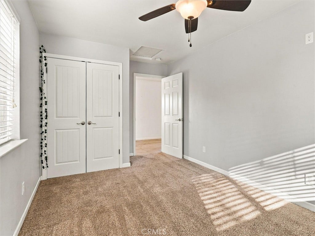 4460 Usona, Mariposa, CA 95338 4460 Usona, Mariposa, CA 95338