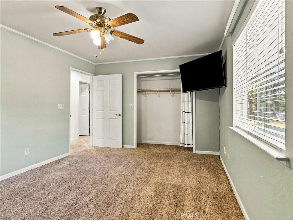 4460 Usona, Mariposa, CA 95338 4460 Usona, Mariposa, CA 95338