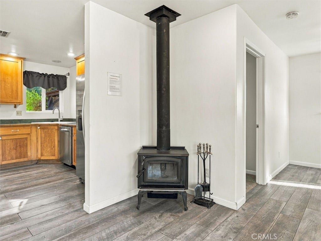4460 Usona, Mariposa, CA 95338 4460 Usona, Mariposa, CA 95338