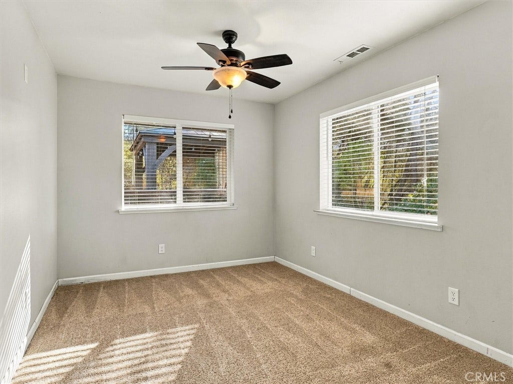 4460 Usona, Mariposa, CA 95338 4460 Usona, Mariposa, CA 95338