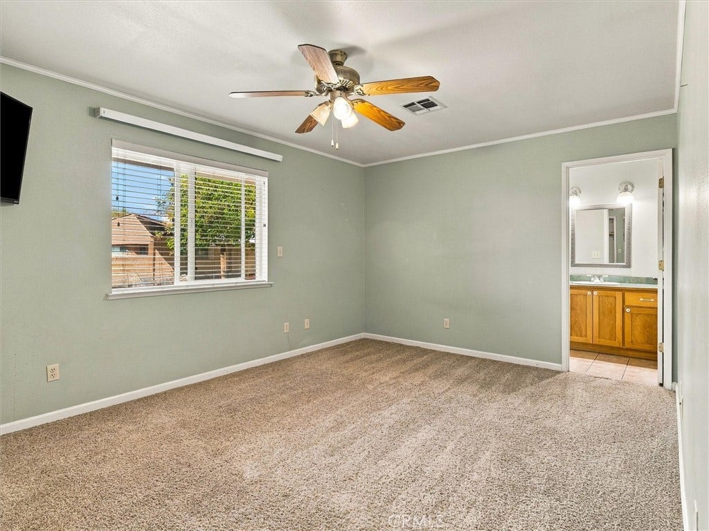 4460 Usona, Mariposa, CA 95338 4460 Usona, Mariposa, CA 95338