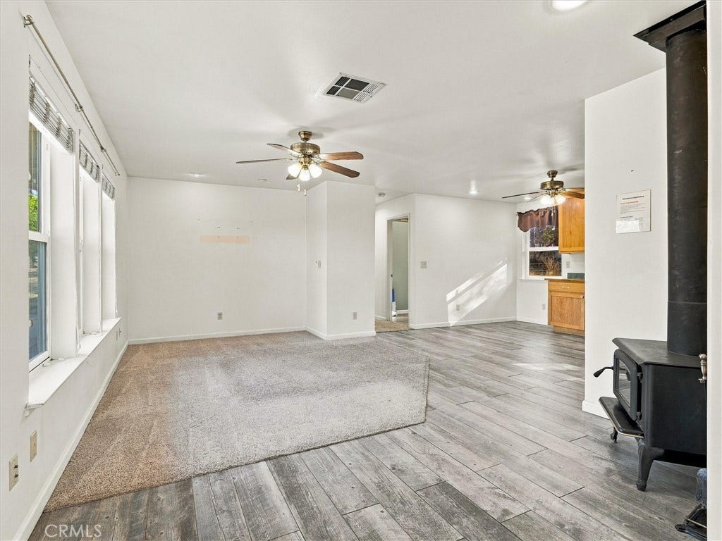 4460 Usona, Mariposa, CA 95338 4460 Usona, Mariposa, CA 95338