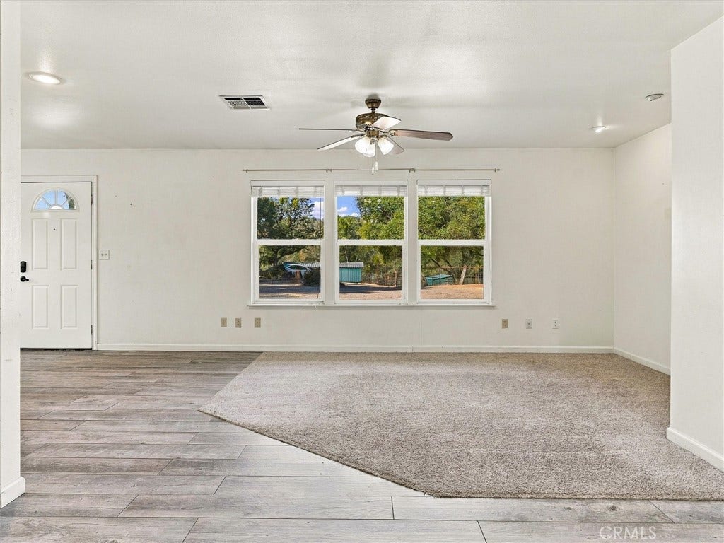 4460 Usona, Mariposa, CA 95338 4460 Usona, Mariposa, CA 95338