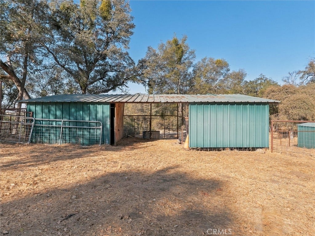 4460 Usona, Mariposa, CA 95338 4460 Usona, Mariposa, CA 95338