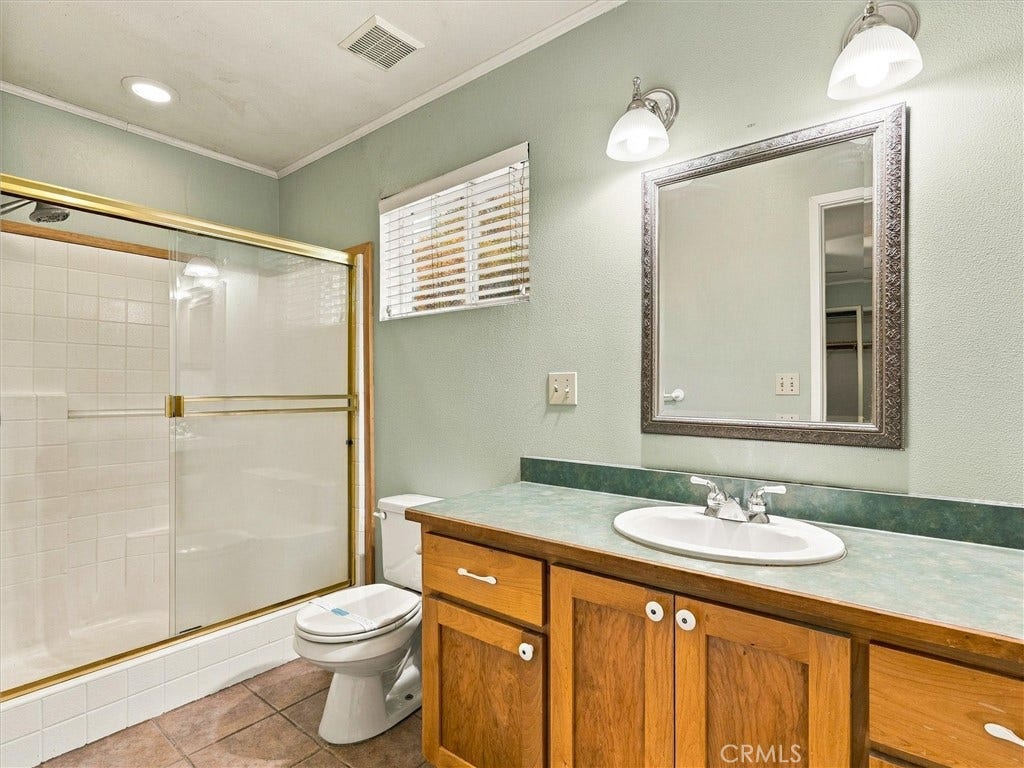 4460 Usona, Mariposa, CA 95338 4460 Usona, Mariposa, CA 95338