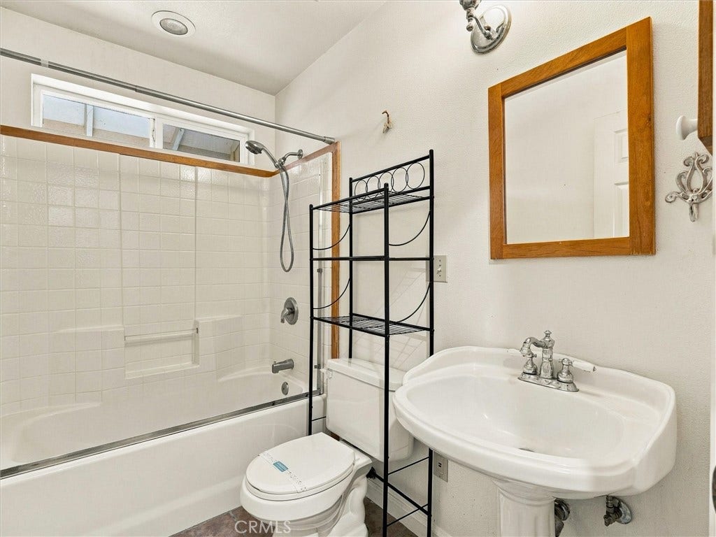 4460 Usona, Mariposa, CA 95338 4460 Usona, Mariposa, CA 95338