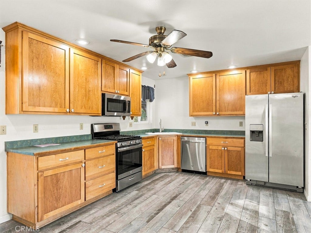 4460 Usona, Mariposa, CA 95338 4460 Usona, Mariposa, CA 95338